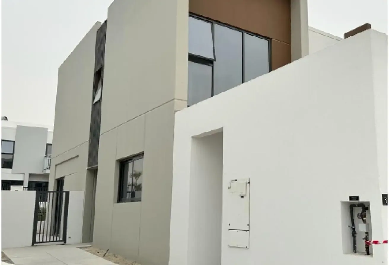 3 BEDROOM PLUS VILLA FOR RENT GOOD LOCATION