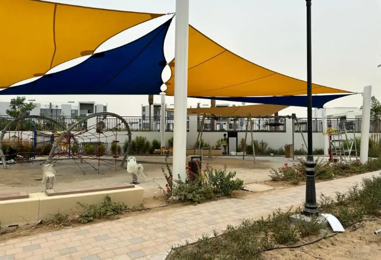 3 BEDROOM PLUS VILLA FOR RENT GOOD LOCATION