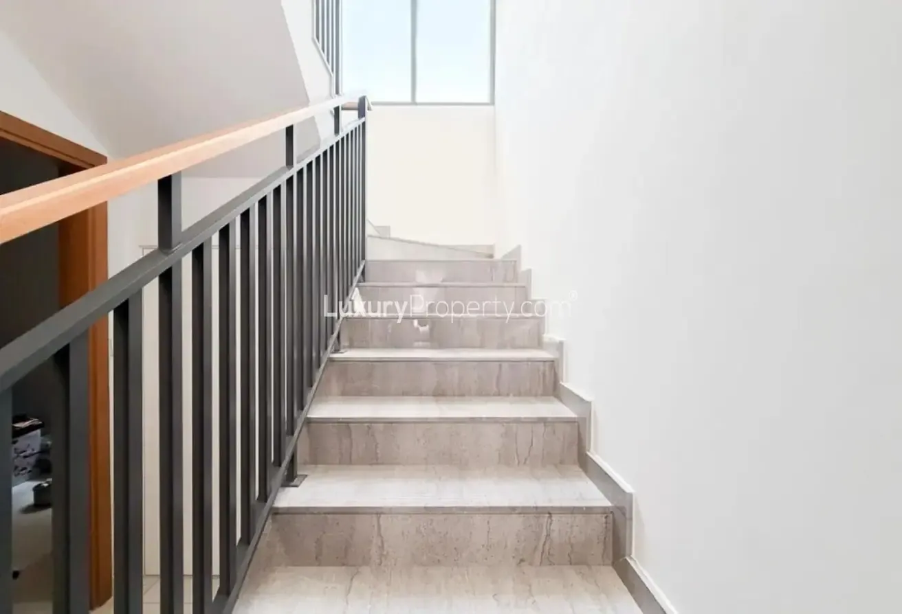 Beautiful Design | Spacious Living| Bright