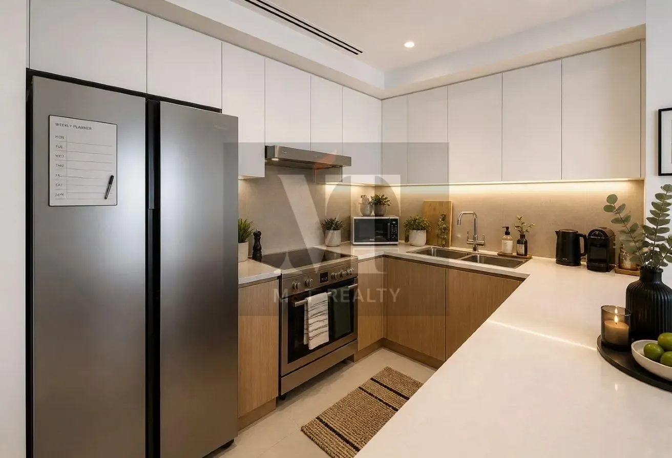 OPEN HOUSE | AUG 8-9 | MULTIPLE OPTIONS