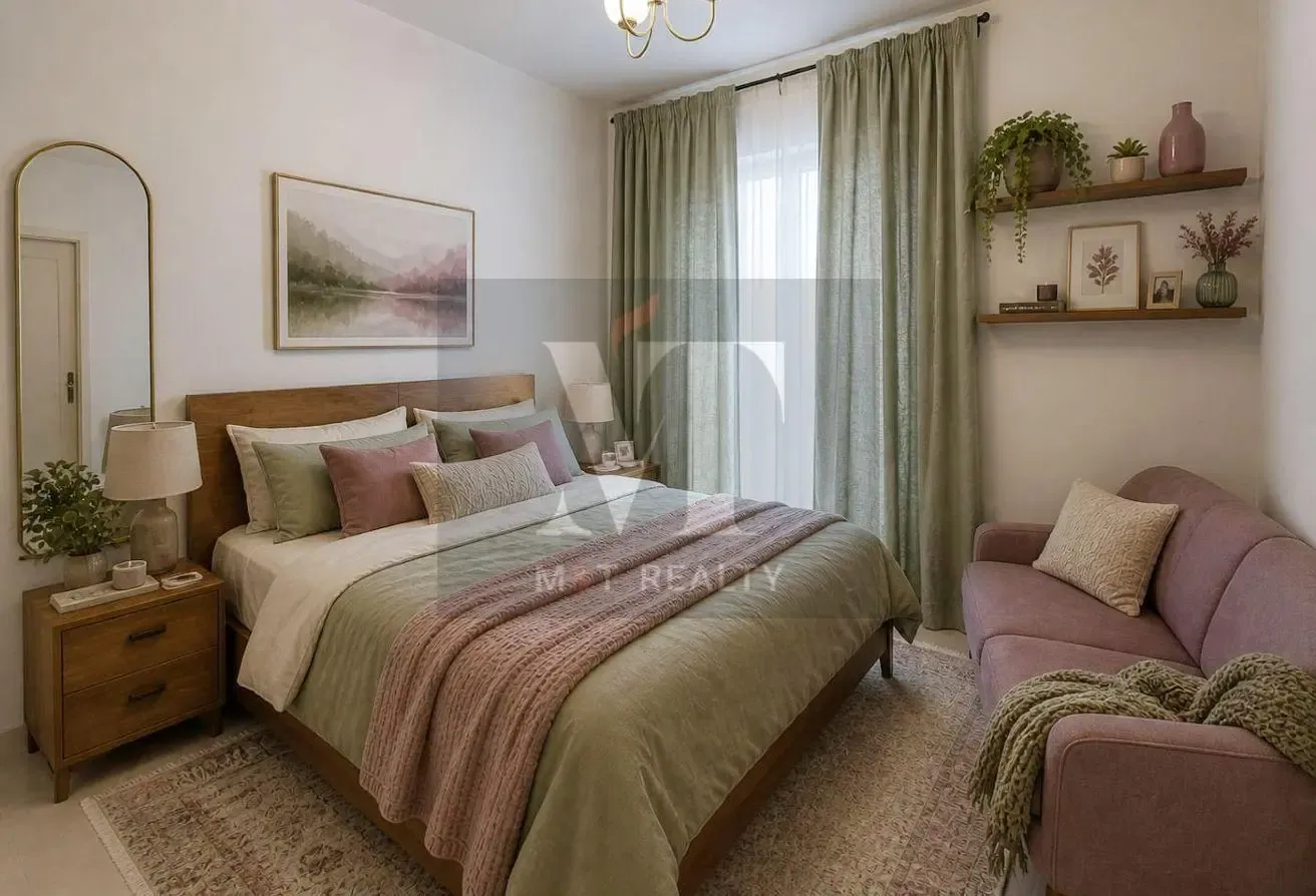OPEN HOUSE | AUG 8-9 | MULTIPLE OPTIONS