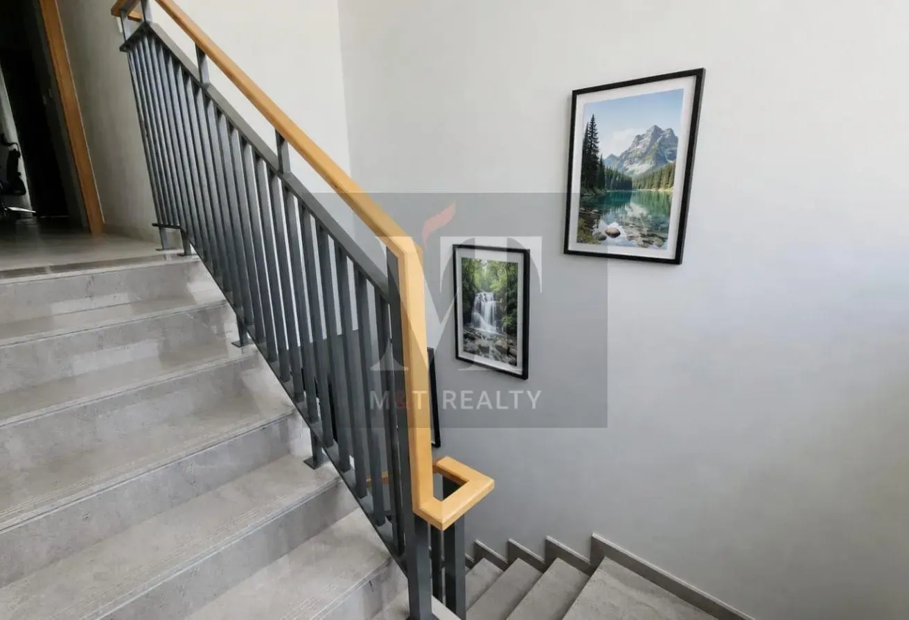 OPEN HOUSE | AUG 8-9 | MULTIPLE OPTIONS
