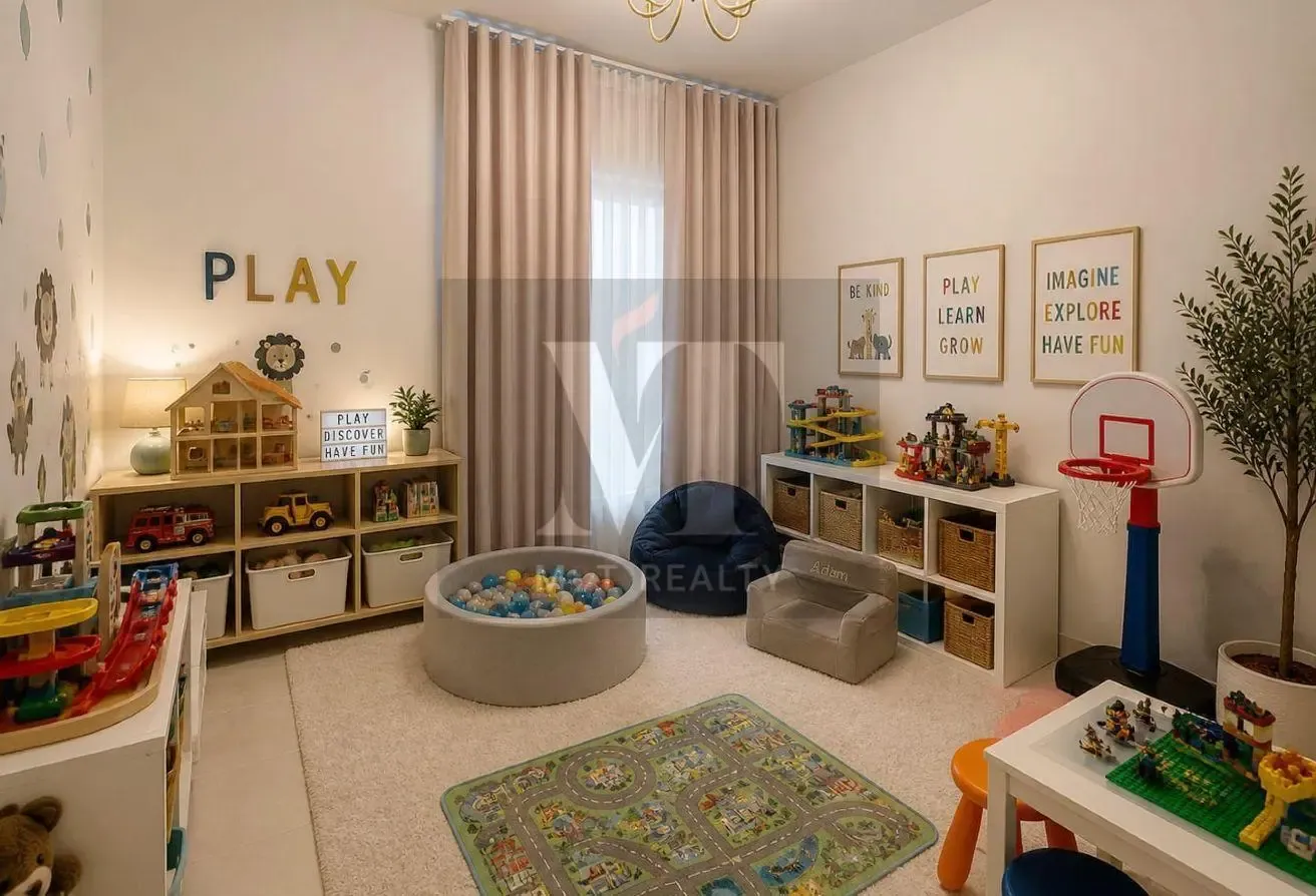OPEN HOUSE | AUG 8-9 | MULTIPLE OPTIONS