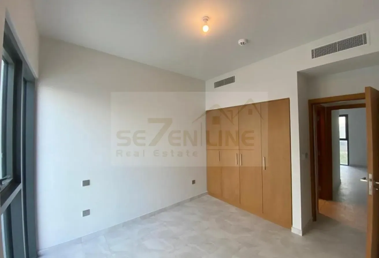 | 3BR w/ Maids Room | Close to The Pool