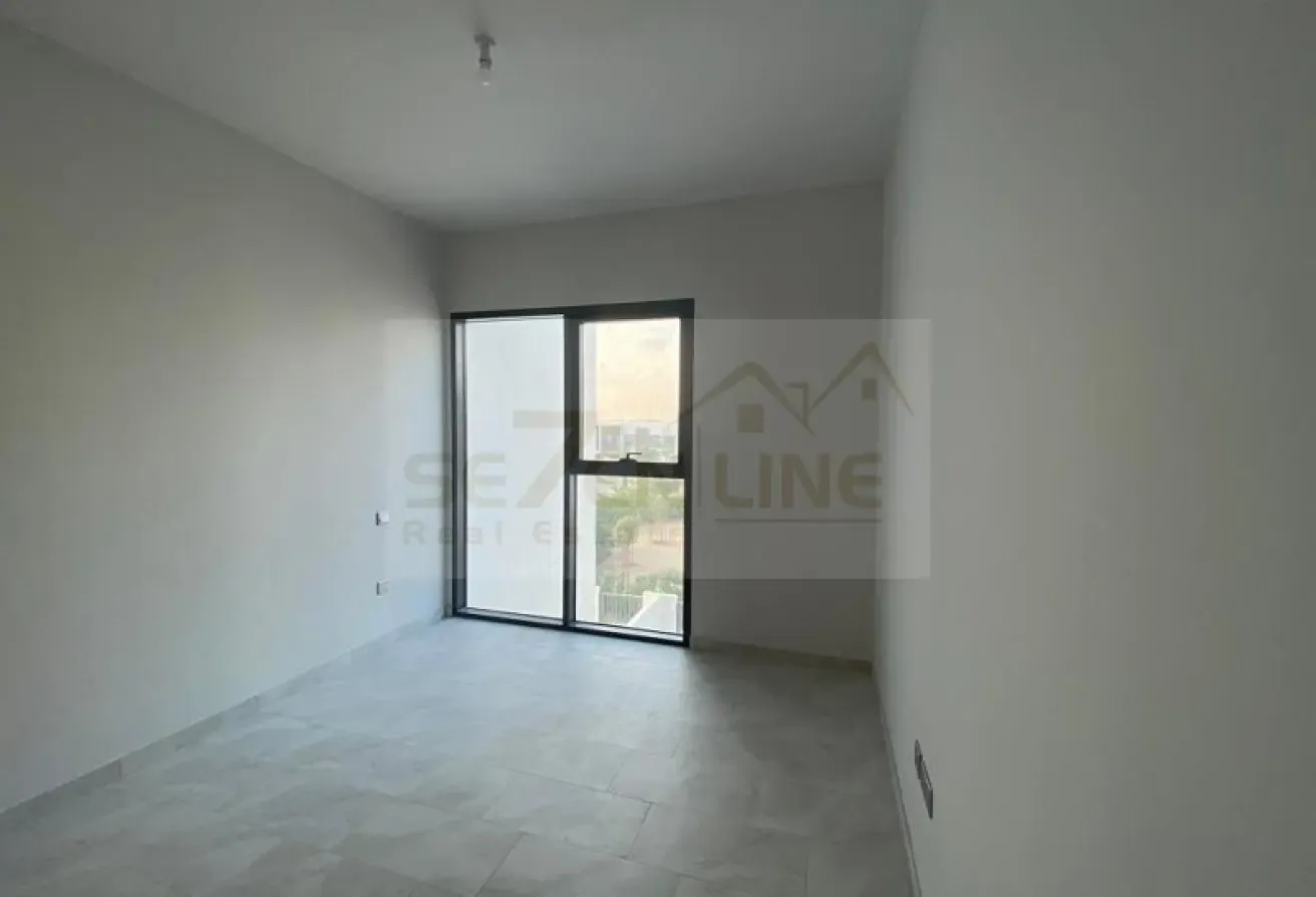 | 3BR w/ Maids Room | Close to The Pool