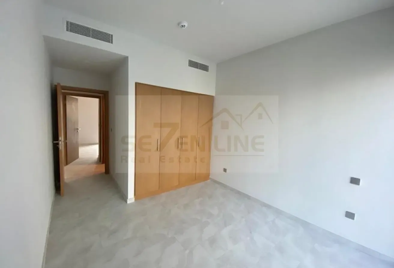 | 3BR w/ Maids Room | Close to The Pool
