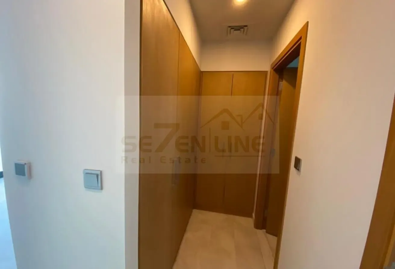 | 3BR w/ Maids Room | Close to The Pool