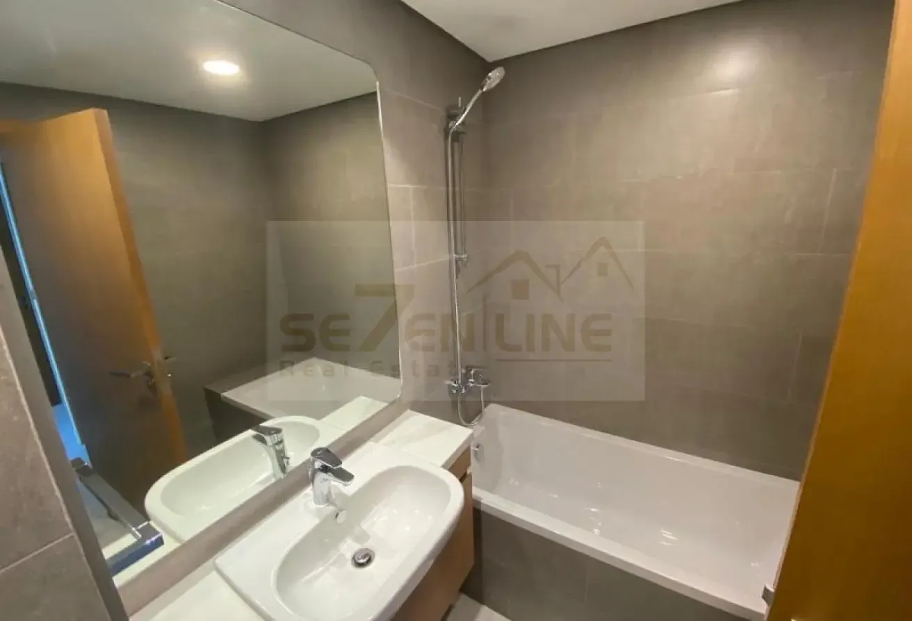 | 3BR w/ Maids Room | Close to The Pool