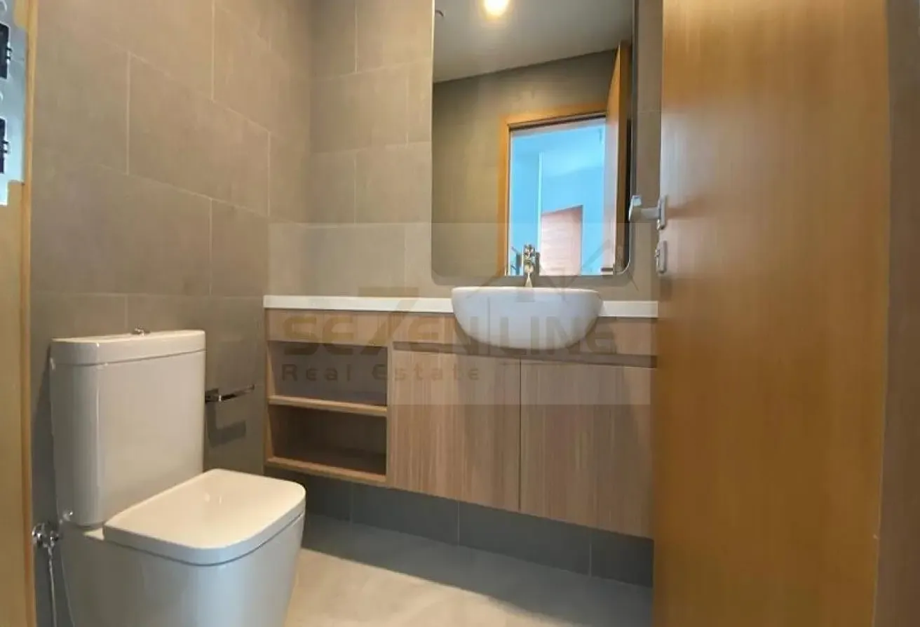 | 3BR w/ Maids Room | Close to The Pool