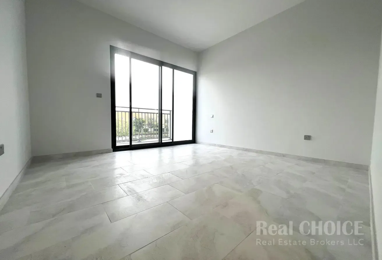Modern Villa | Family-Friendly Community