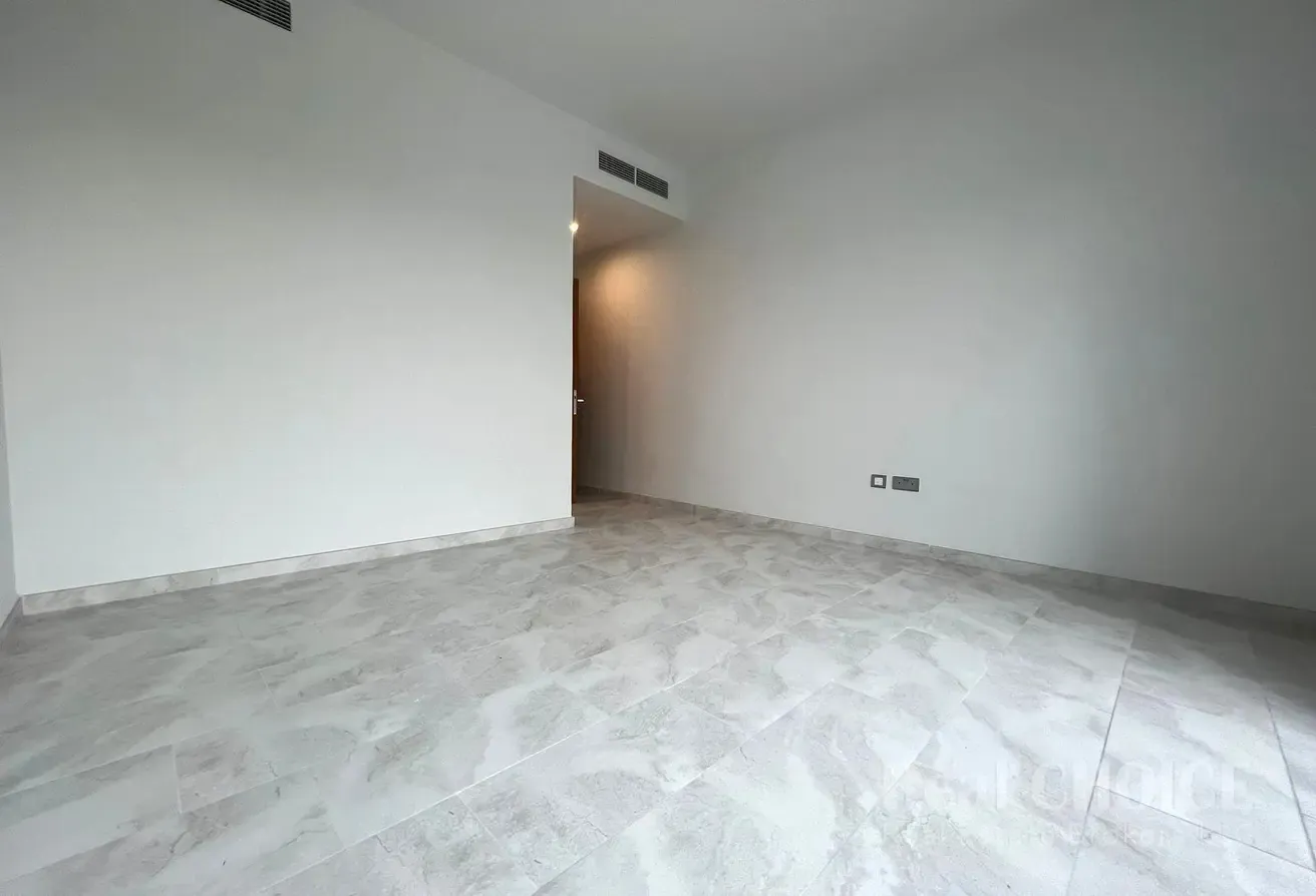 Modern Villa | Family-Friendly Community