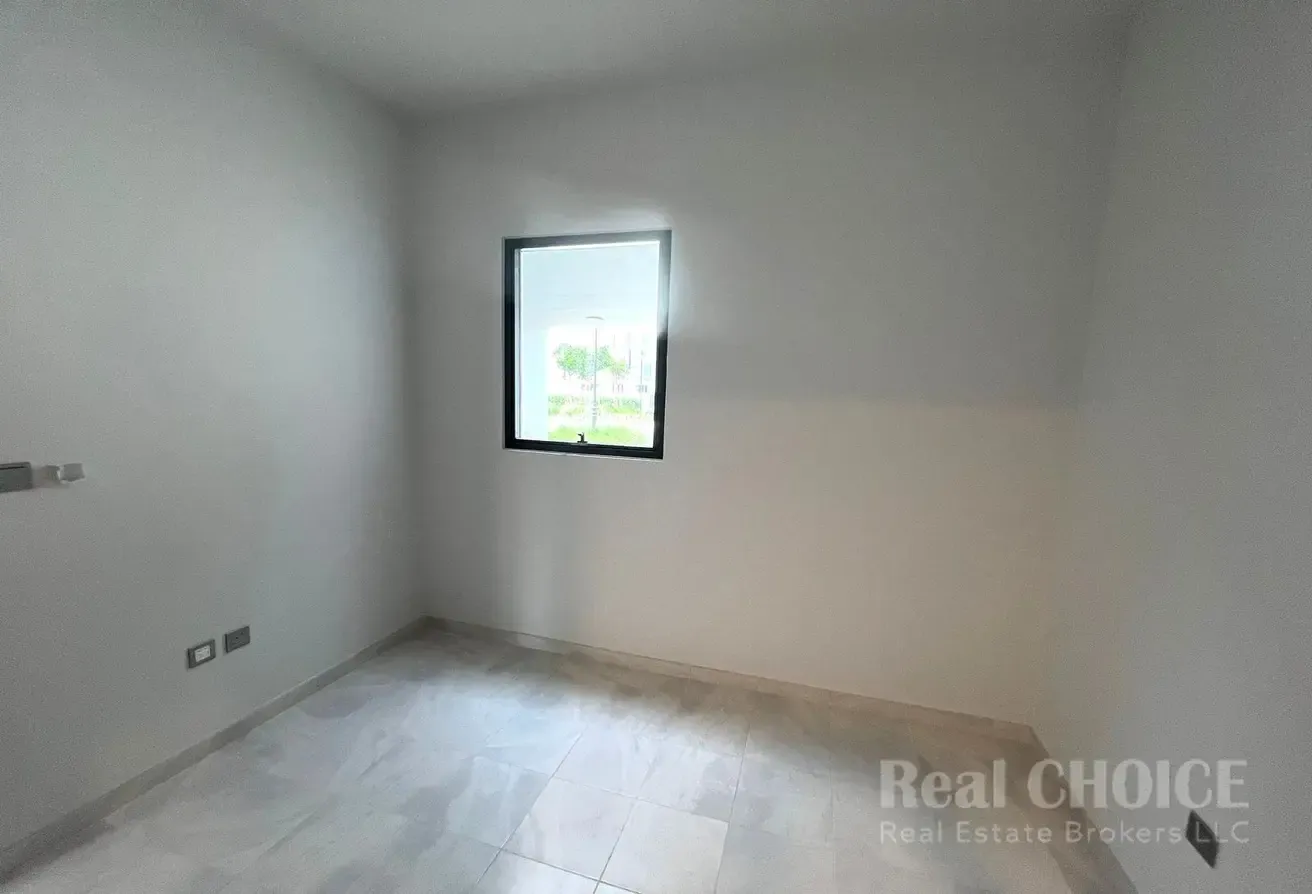 Modern Villa | Family-Friendly Community