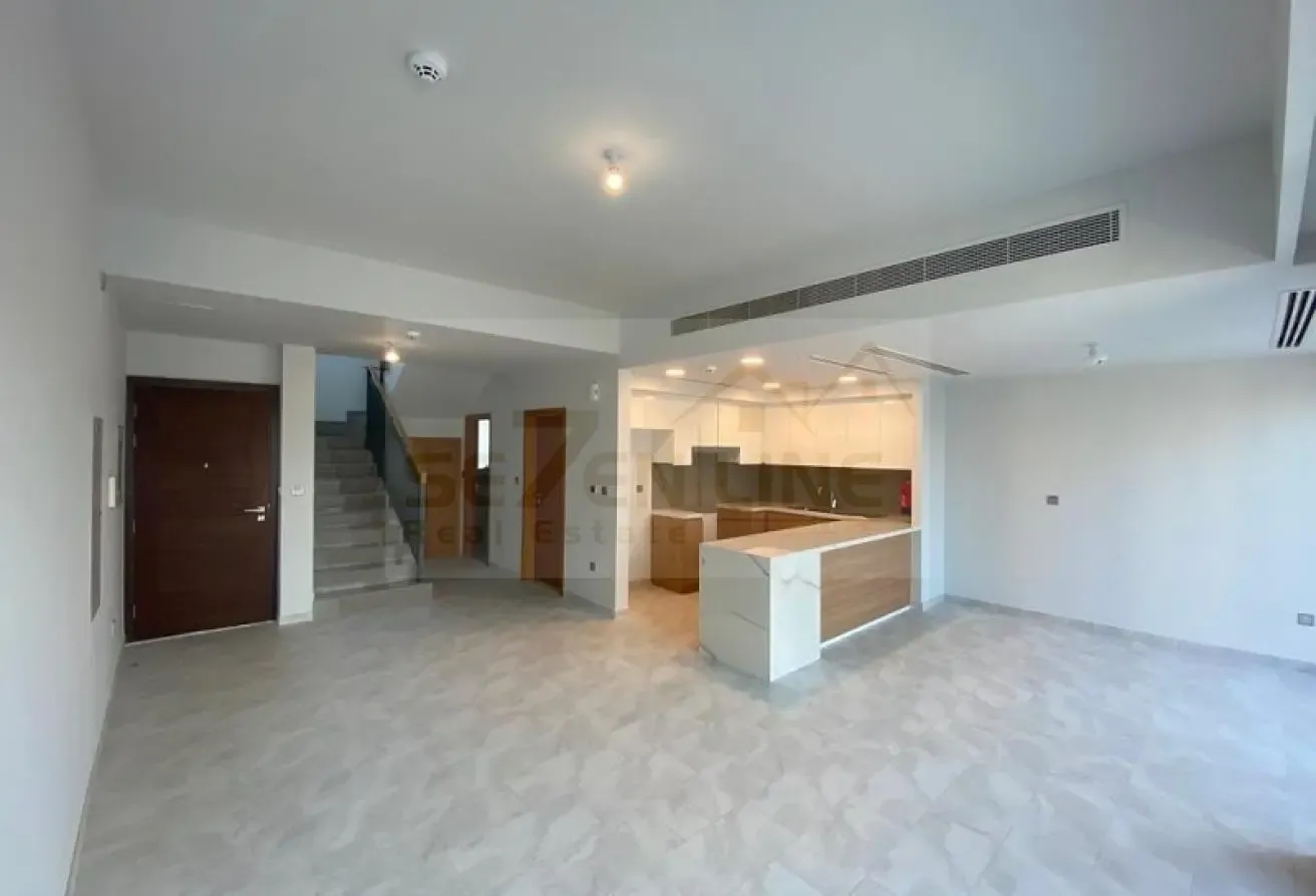 Prime Location | Vacant Soon | Landscaped