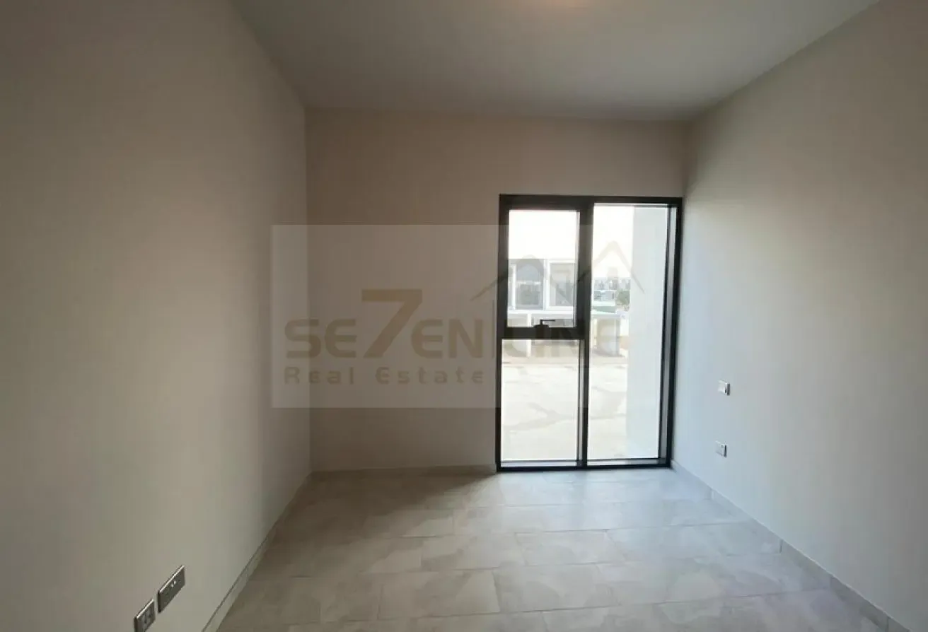 Prime Location | Vacant Soon | Landscaped