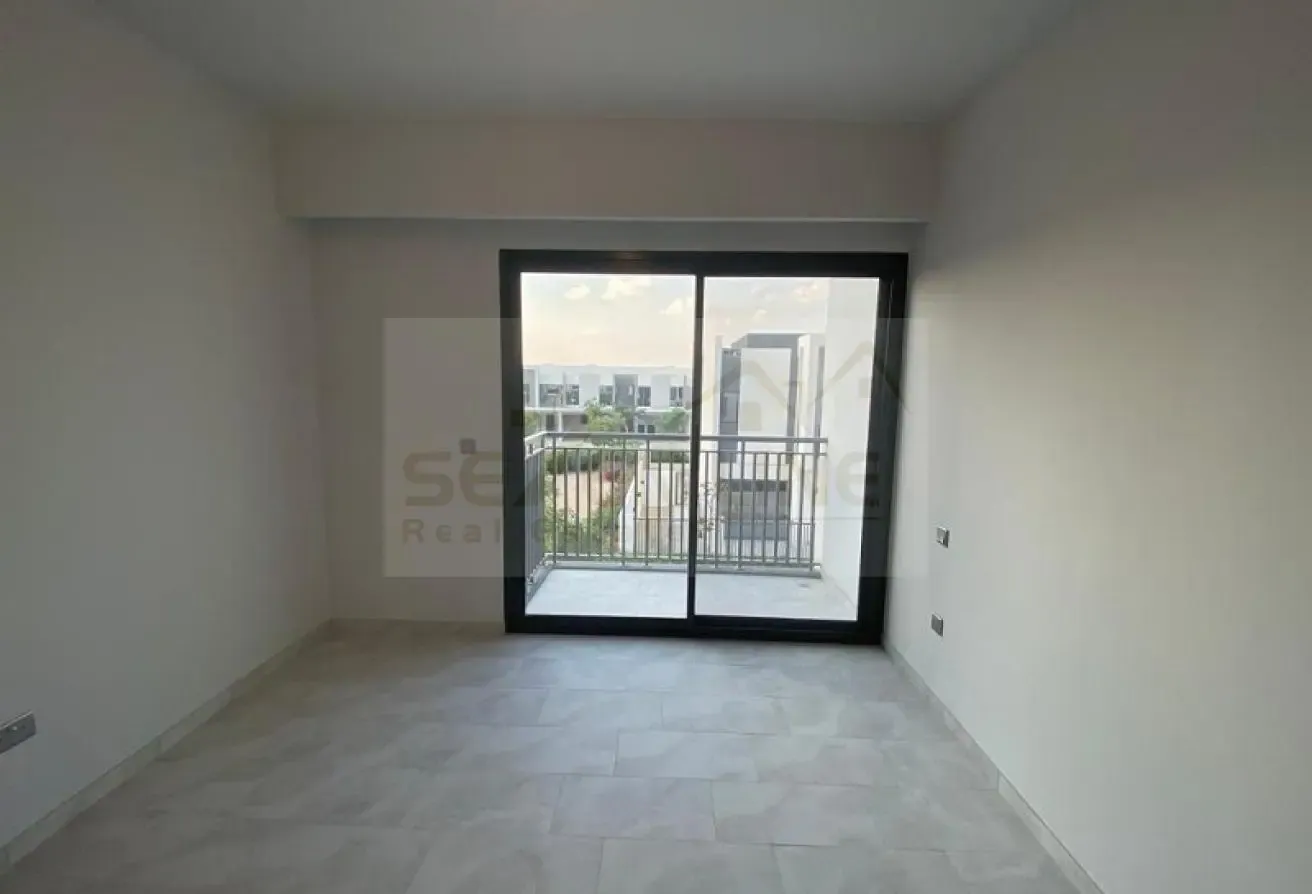Prime Location | Vacant Soon | Landscaped