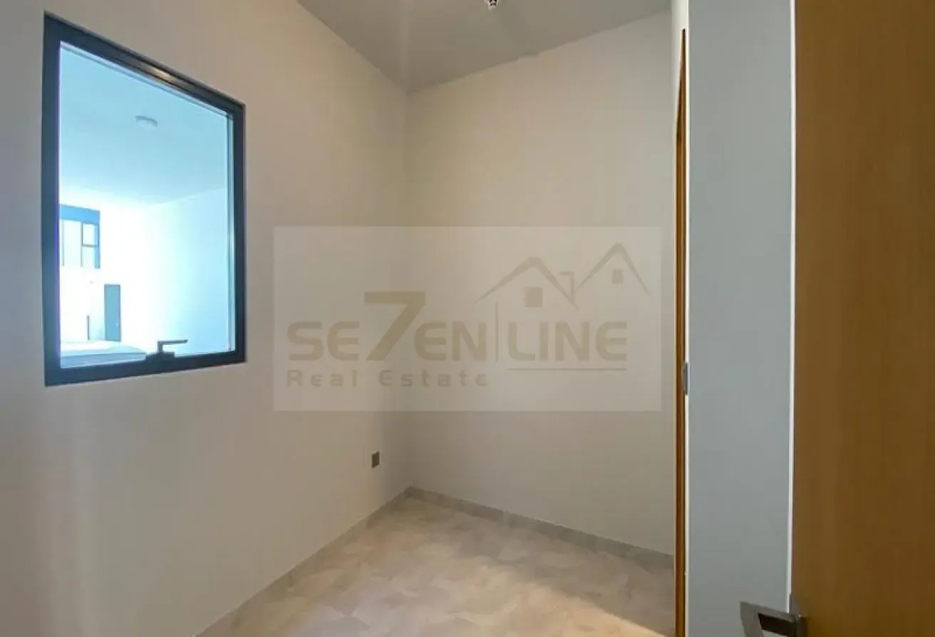 Prime Location | Vacant Soon | Landscaped