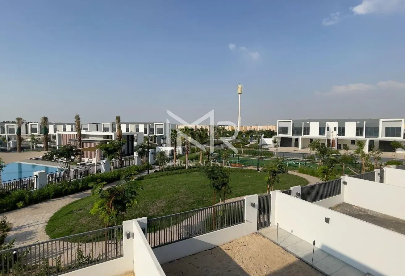 Ready To Move | Spacious Layout | Negotiable