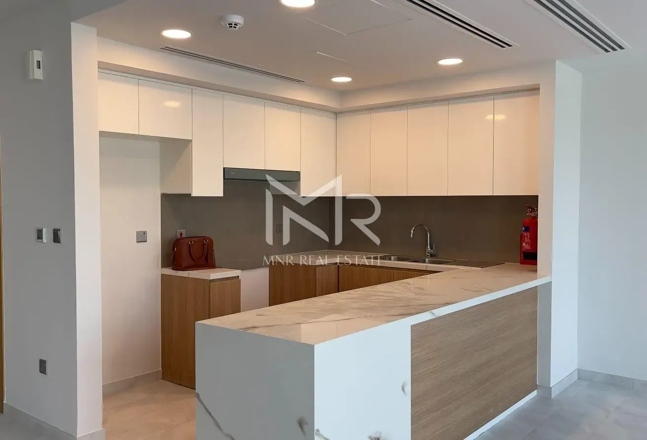 Ready To Move | Spacious Layout | Negotiable