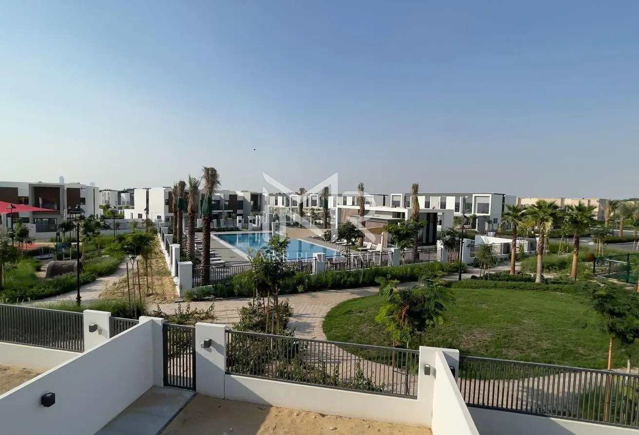 Ready To Move | Spacious Layout | Negotiable