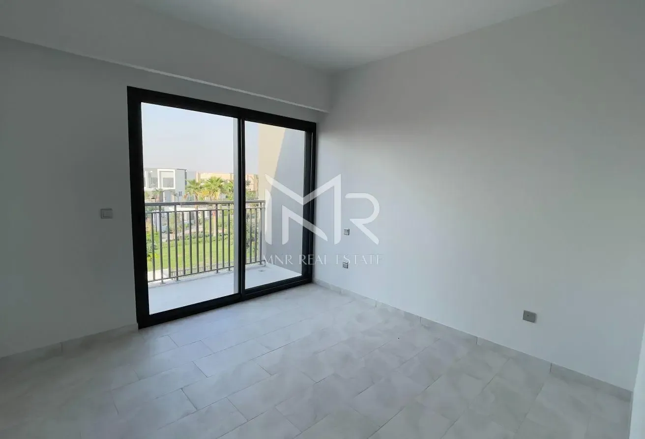 Ready To Move | Spacious Layout | Negotiable