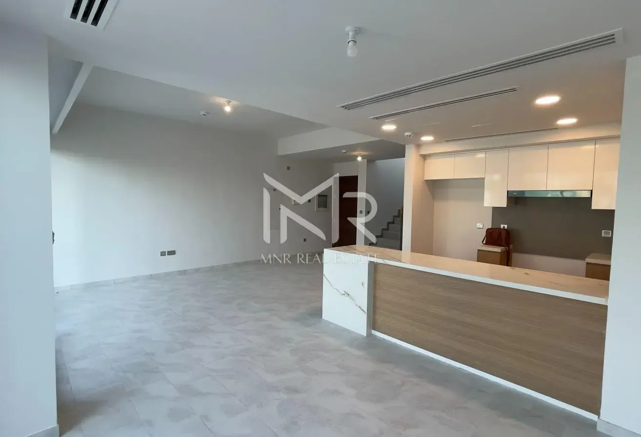 Ready To Move | Spacious Layout | Negotiable