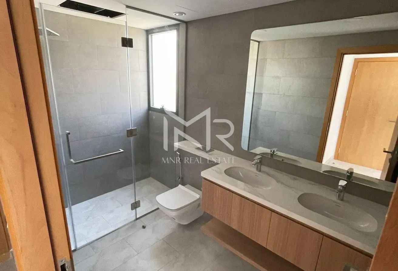 Ready To Move | Spacious Layout | Negotiable