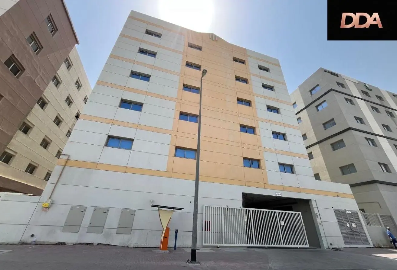FREEHOLD | WELL MAINTAINED | RENTED