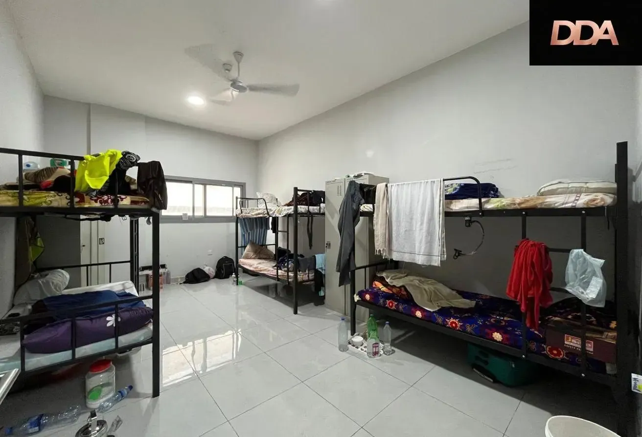 FREEHOLD | WELL MAINTAINED | RENTED
