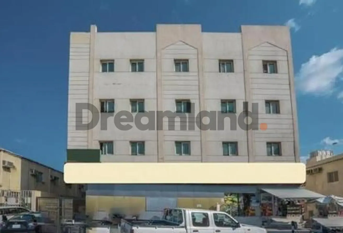 Well Maintained | Retail Outlets | High ROI