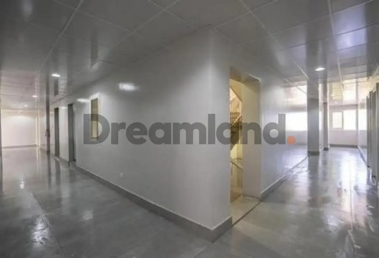Well Maintained | Retail Outlets | High ROI