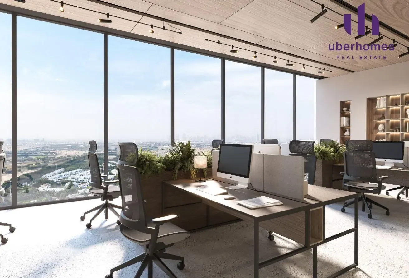 Lowest Commercial Deal | High Floor | Strong ROI