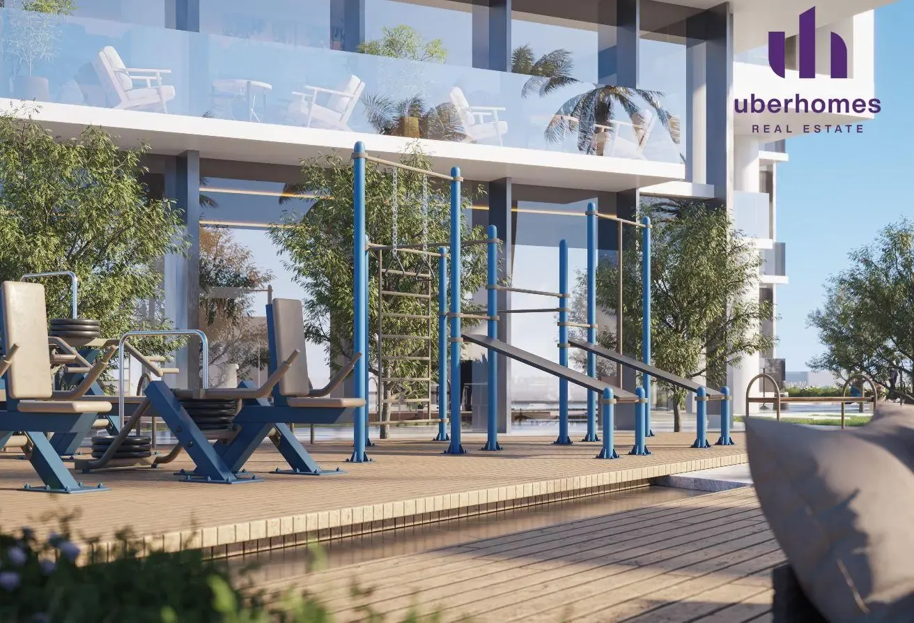 Lowest Commercial Deal | High Floor | Strong ROI