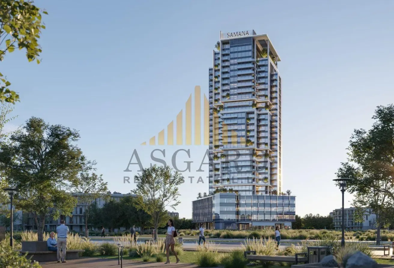 SAVE 905,600 AED_SPACIOUS_ ALMOST READY_ POOL VIEW
