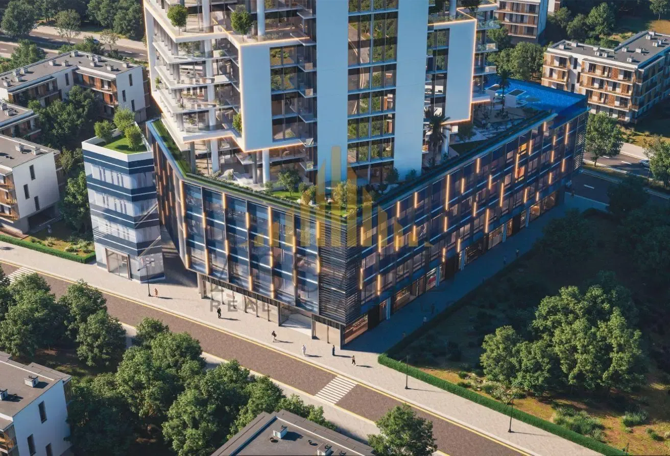 PRIME OFFICE SPACE_ POOL VIEW_CASH OFFER_ ASK VIEW