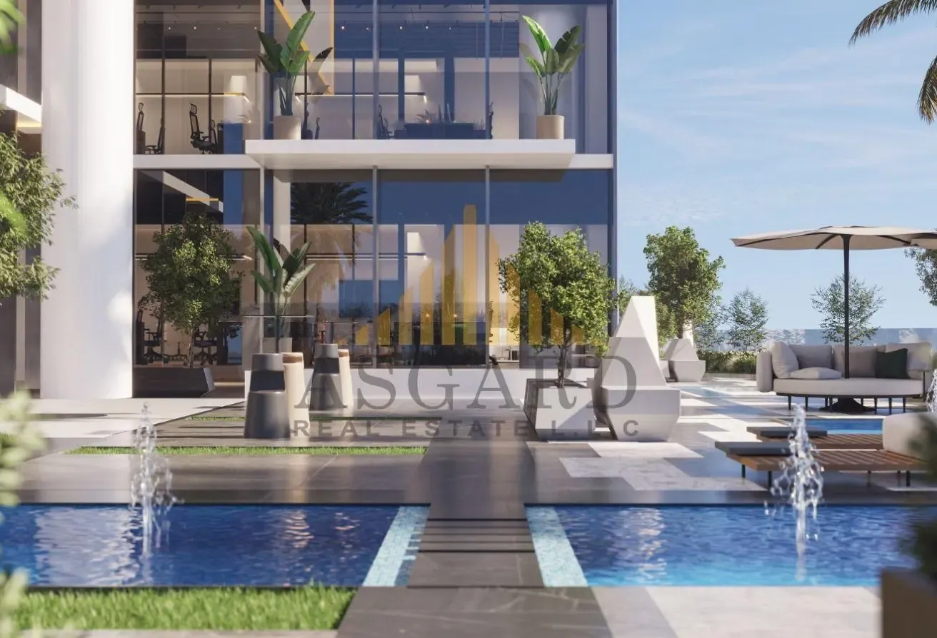 PRIME OFFICE SPACE_ POOL VIEW_CASH OFFER_ ASK VIEW