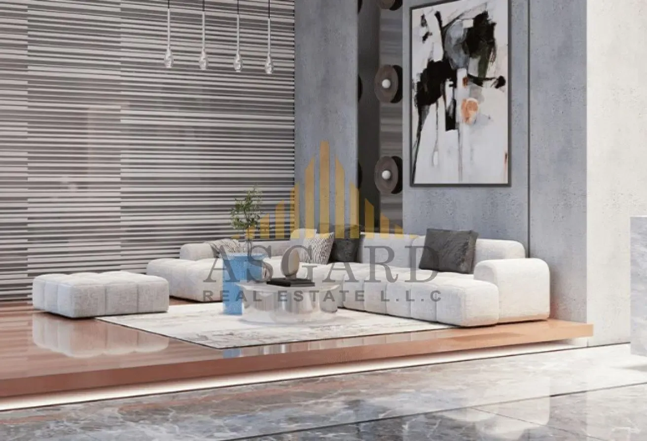 NOW CASH OFFER 40%_CORNER SPACE_POOL VIEW_SPACIOUS