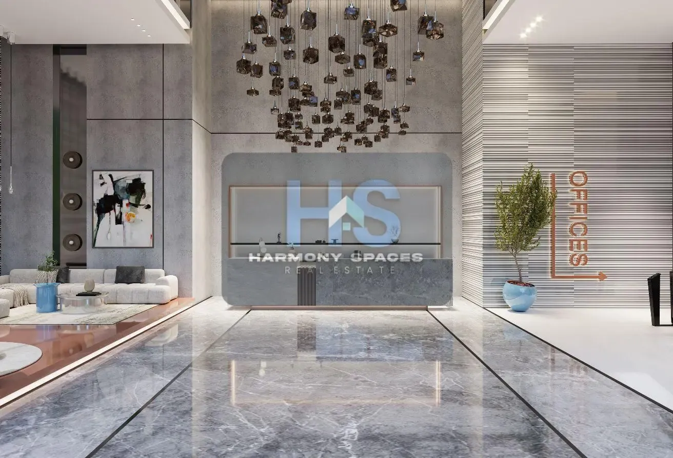 NO COMMISION | ROI 13% | PPHP | NEAR METRO