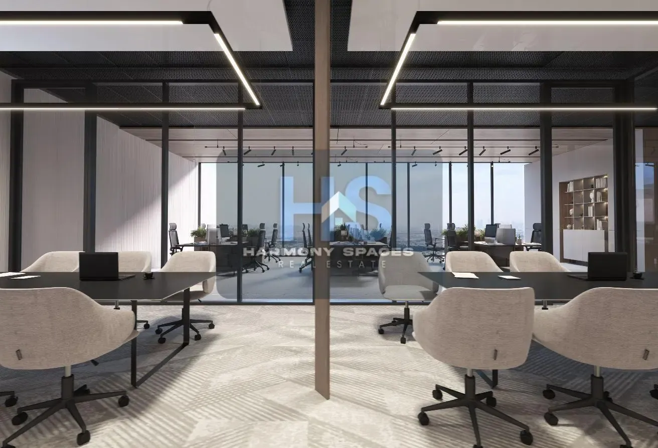 NO COMMISION | ROI 13% | PPHP | NEAR METRO