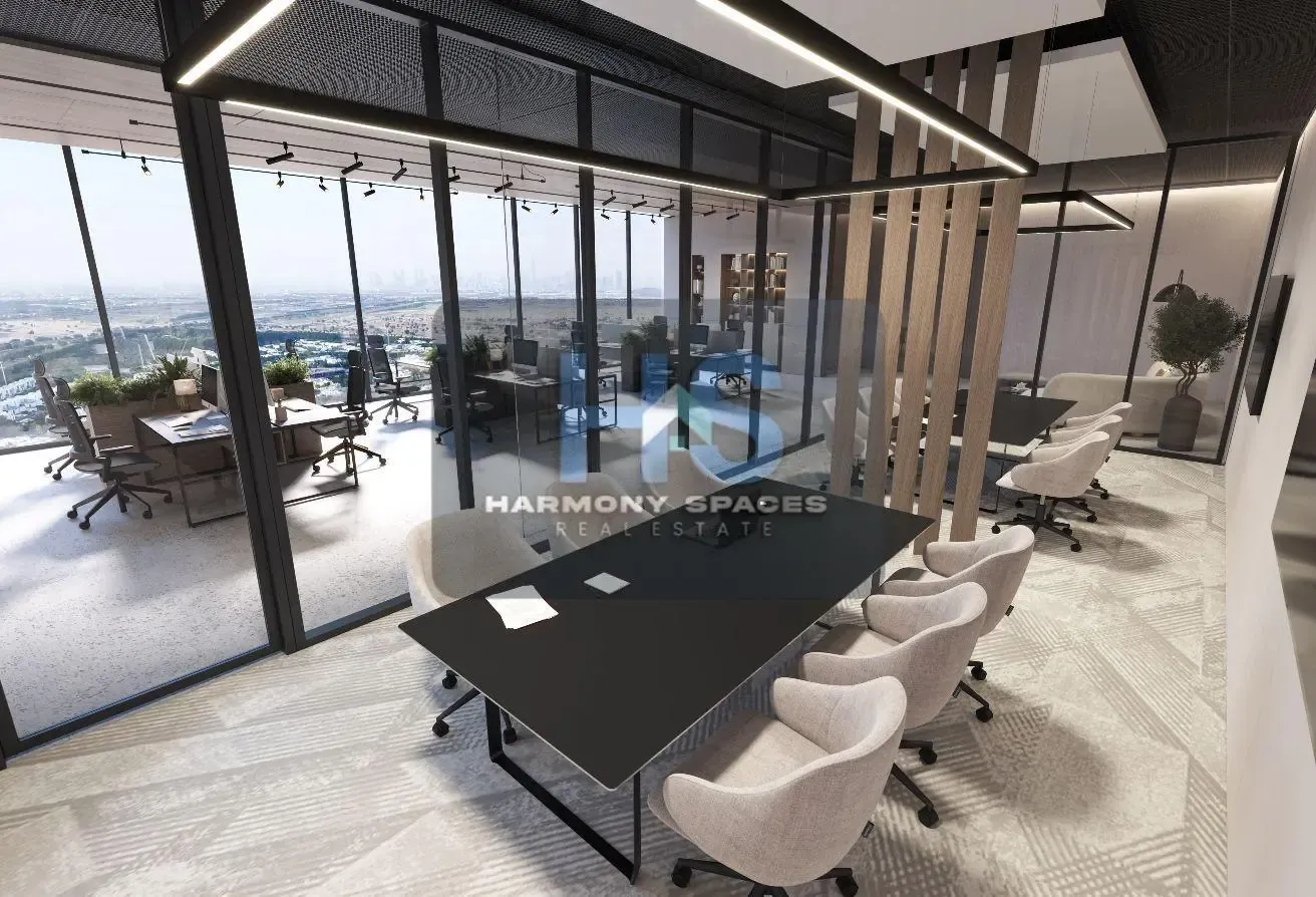 NO COMMISION | ROI 13% | PPHP | NEAR METRO