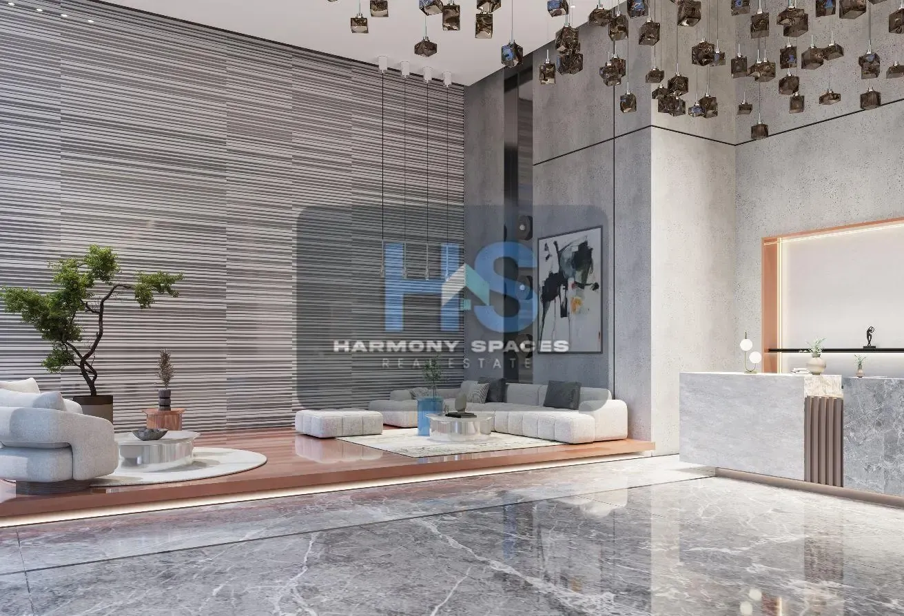 NO COMMISION | ROI 13% | PPHP | NEAR METRO