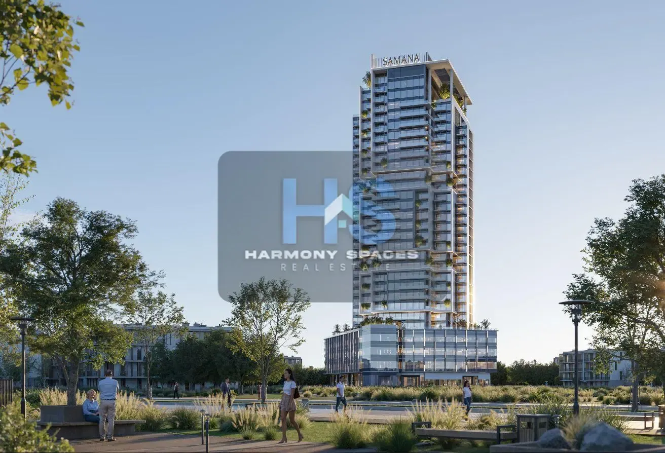 NO COMMISION | ROI 13% | PPHP | NEAR METRO