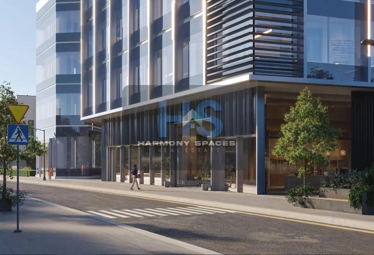 NO COMMISION | ROI 13% | PPHP | NEAR METRO