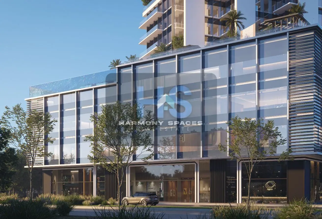 NO COMMISION | ROI 13% | PPHP | NEAR METRO