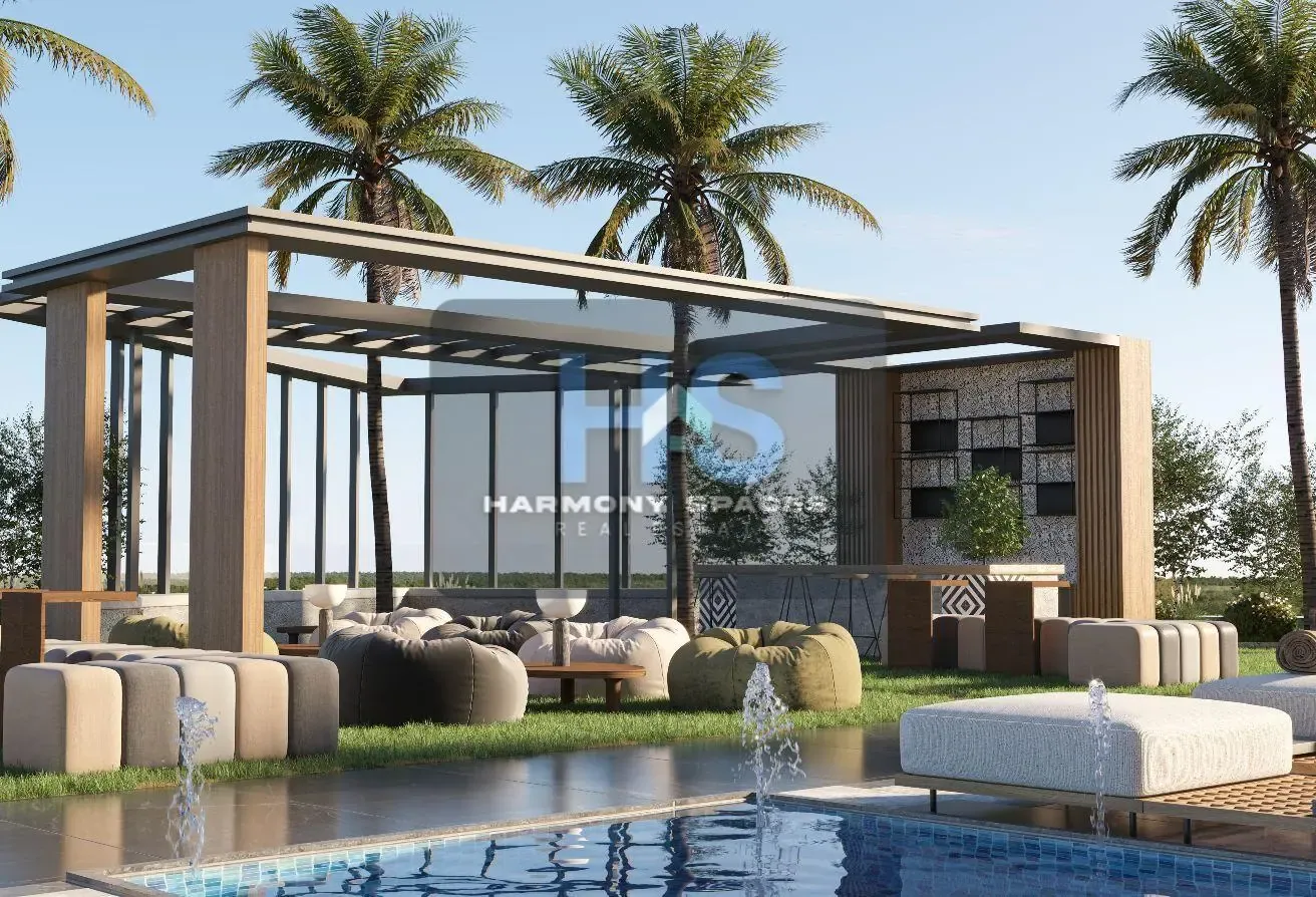 NO COMMISION | ROI 13% | PPHP | NEAR METRO