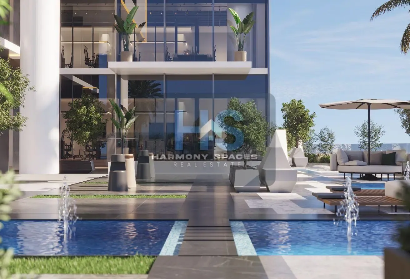 NO COMMISION | ROI 13% | PPHP | NEAR METRO