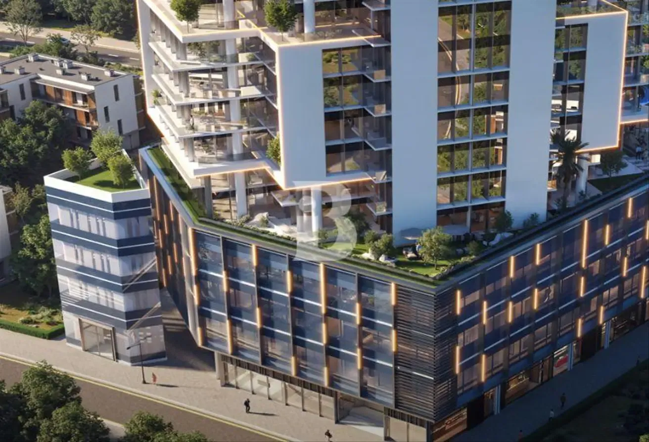 Investor Deal |  Premium | Community View