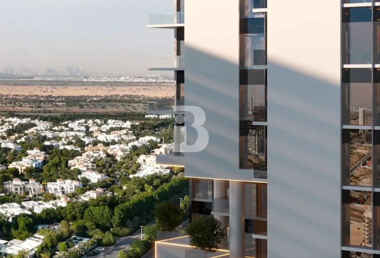 Investor Deal |  Premium | Community View
