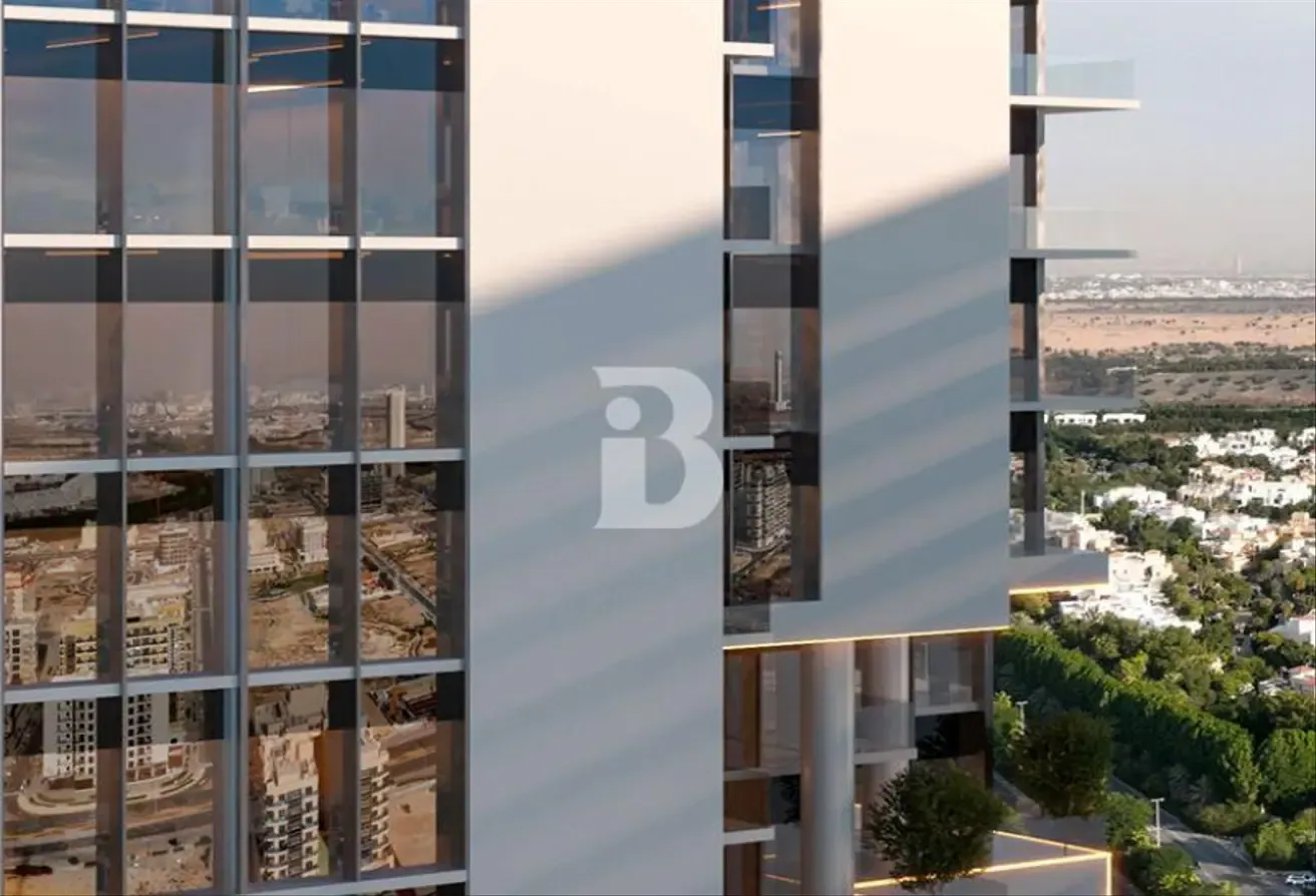 Investor Deal |  Premium | Community View