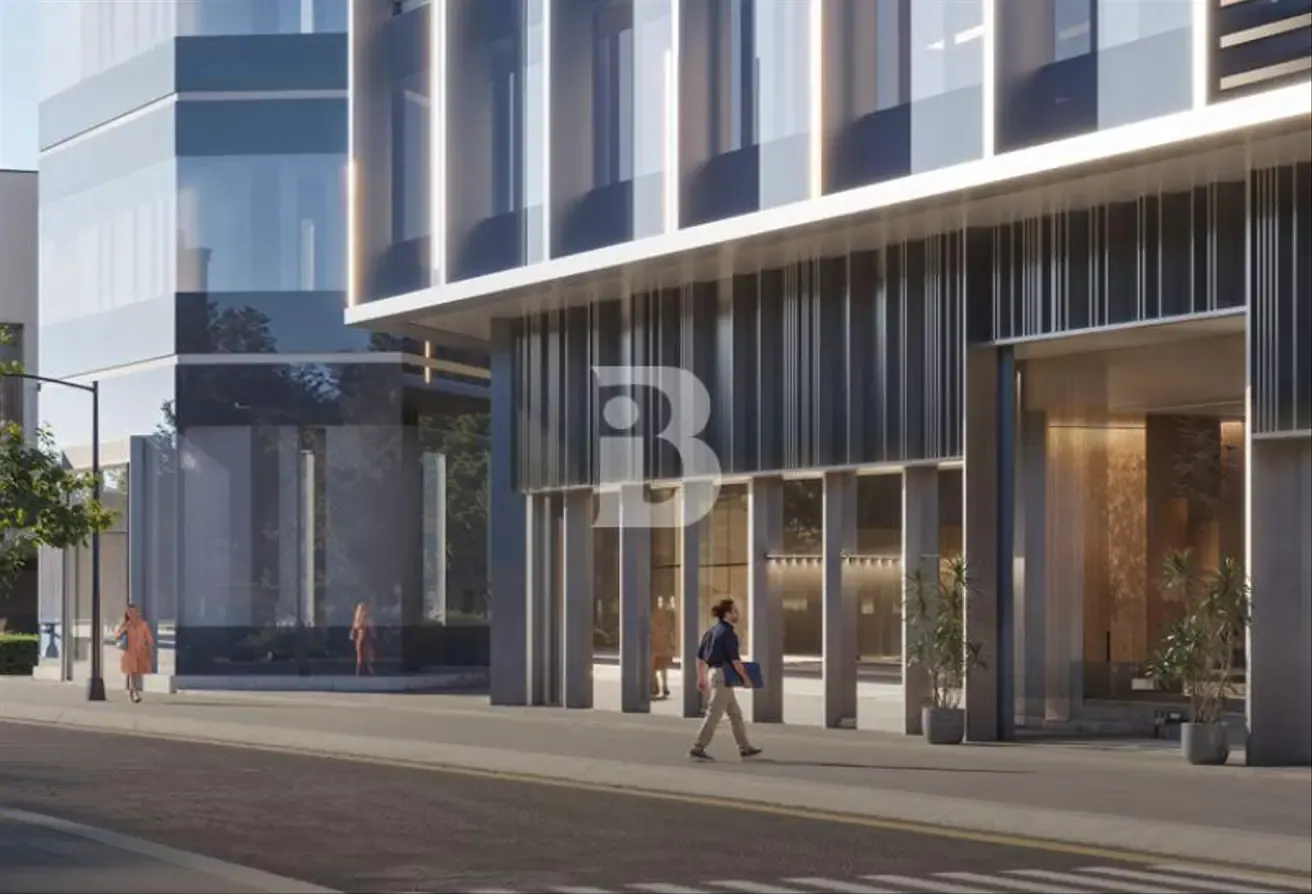Investor Deal |  Premium | Community View