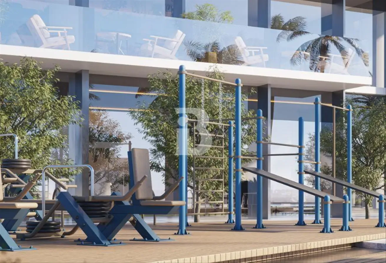 Investor Deal |  Premium | Community View